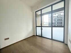 Leedon Green (D10), Condominium #566706431